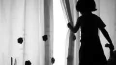 جنسی زیادتی، جنسی تشدد، ریپ
