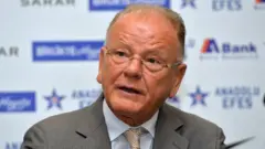 Ivković