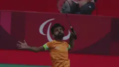 कृष्णा नागर