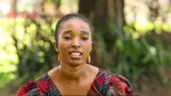 Kemi Remi Dairo