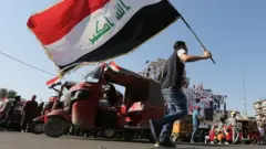 عراق