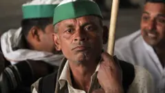 ખેડૂત