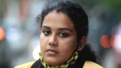 Anupama