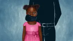 'ትግራይ፡ ኣብ ሰለስተ ወርሒ፡ ልዕሊ 133 ደቂ ኣንስትዮ ጾታዊ ዓመጽ ተፈጺሙወን'