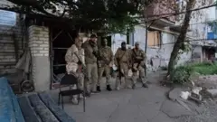 Вагнер