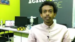 Naataan Daamxaw