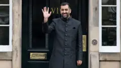 حمزة يوسف