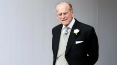 Pangeran Philip