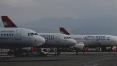 विमानस्थल