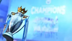 كأس الدوري الانجليزي
