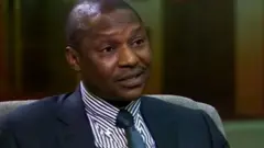Akereeeeeedolu