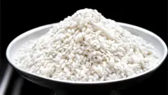 ভাত