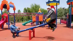از آرژانتین تا قطر؛ کشورها بحران کرونا را چطور پشت سر می‌گذارند؟