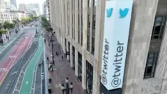 ټویټر