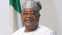 Adebayọ Akala