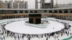 سعودي