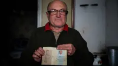 Зеленський