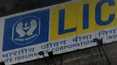 LIC