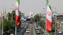 تهران