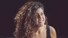 farah chamma
