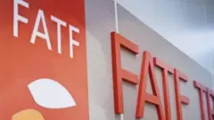 معاون رئیس‌جمهوری: "خوب است مردم در جریان مذاکرات درون دولت، مجلس، شورای نگهبان و مجمع تشخیص مصلحت قرار گیرند."