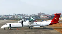 विमान