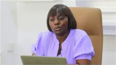 Ibijoke Faborode