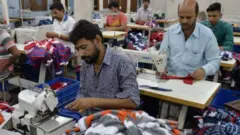 સિલાઈકામ