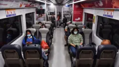 Kereta