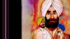 Khalsa Mission