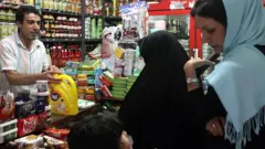 ایران