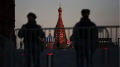 Moscow