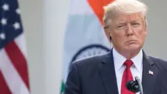 ट्रंप