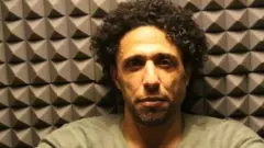 ميدو زهير