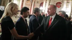 Поклонська