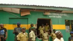Ogba ewọn
