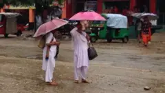 दाङ