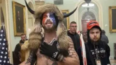 ਕੁਆਨਨ ਸਮਰਥਕ