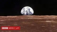كيف تعمل وكالات الفضاء في ظل تفشي كورونا ؟