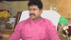మోహన్ దేల్కర్