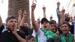 ALAA BADARNEH/EPA-EFE/REX/Shutterstock