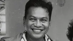ரமோன் மகசேசே
