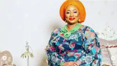 Nollywood: Àwọn ǹkan pàtàkì tó yẹ kí o mọ̀ nípa Clarion Chukwura