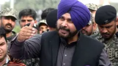 सिद्धू