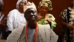 Ajobiewe