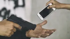 موبائل