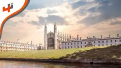 تحويل ضوء الشمس والماء إلى وقود سائل لانتاج الطاقة