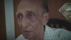 رئیس محمد