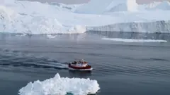 ice
