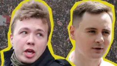 Kolege Romana Protaševiča strahuju za živote